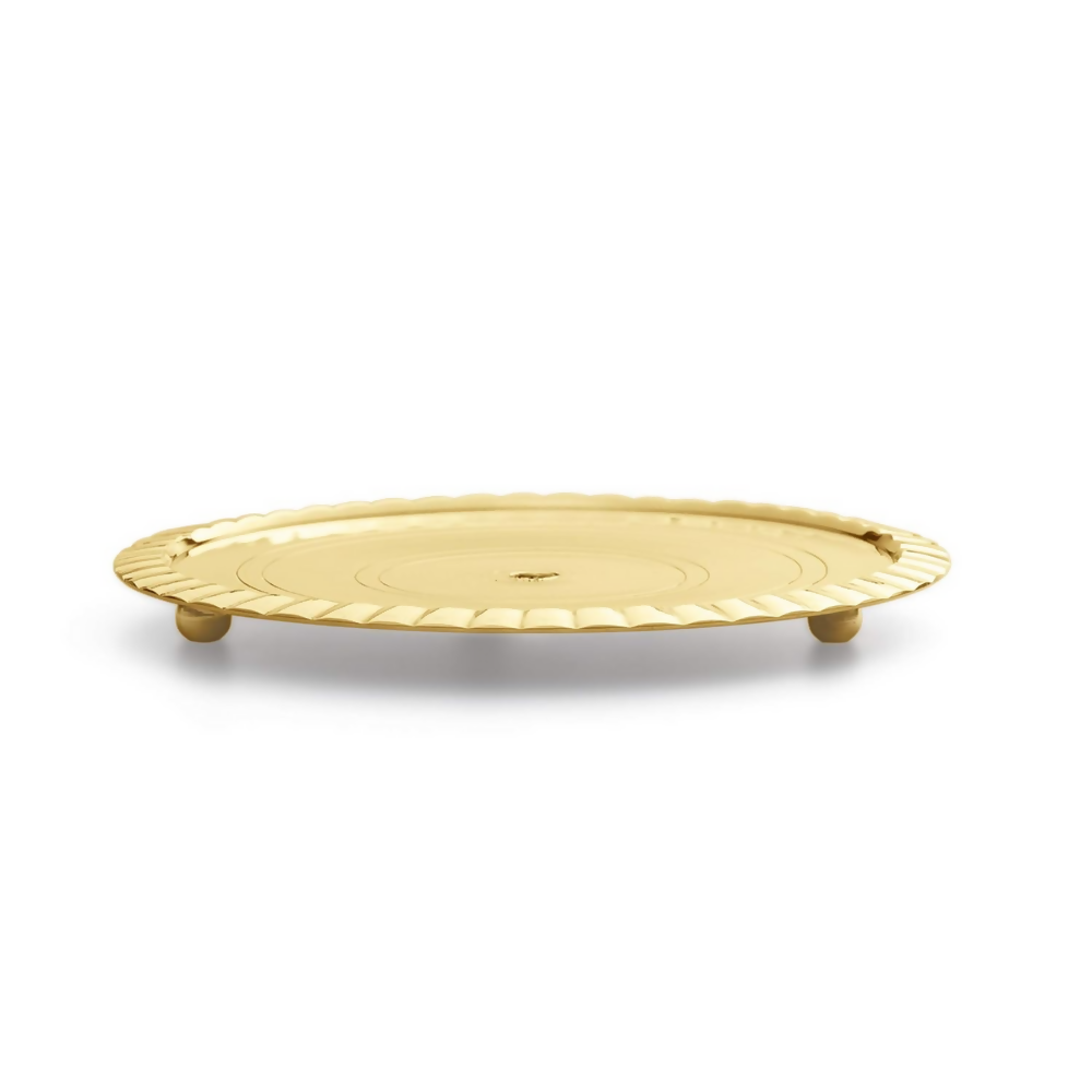 https://cdn.shopify.com/s/files/1/1857/6931/files/Mn1pmIhvm4.png?v=1768819705