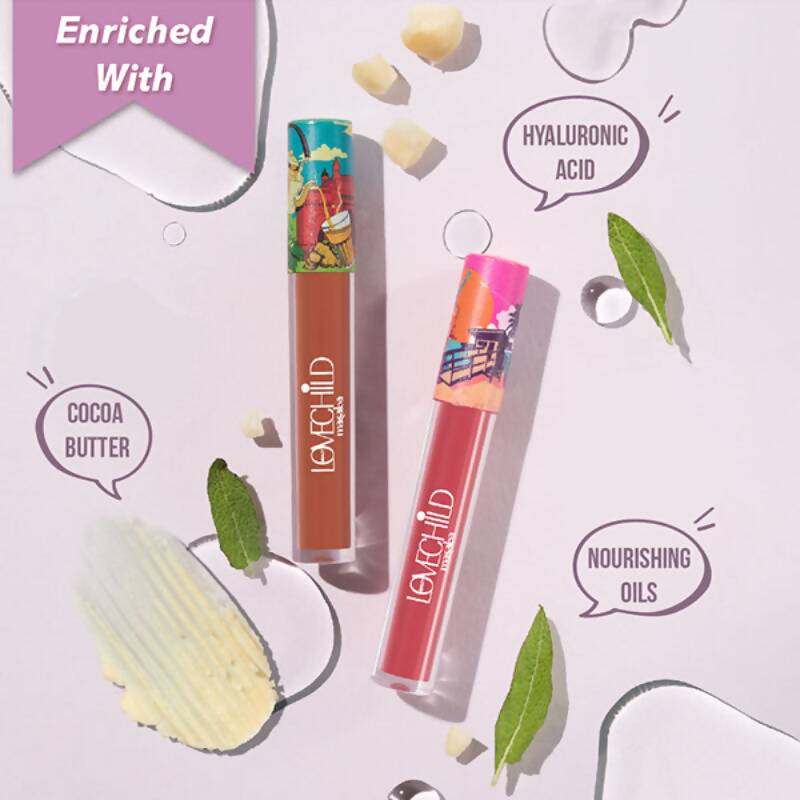 https://cdn.shopify.com/s/files/1/1857/6931/products/Mn5SP7tj7s.jpg?v=1710159474