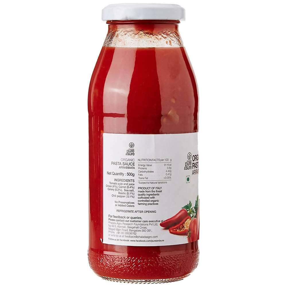 https://cdn.shopify.com/s/files/1/1857/6931/products/Mn67Jv5ffd.jpg?v=1623223722