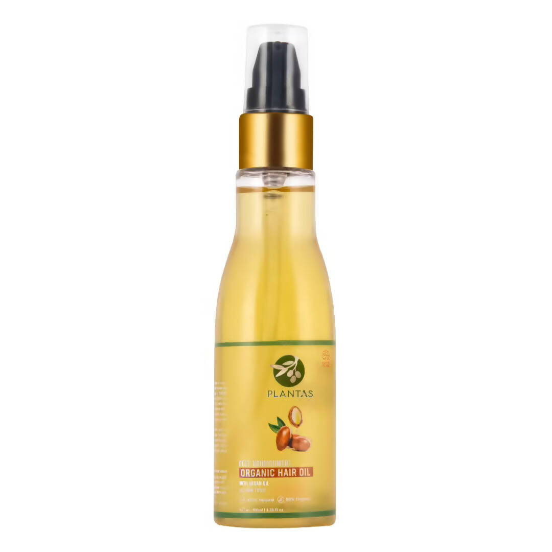 https://cdn.shopify.com/s/files/1/1857/6931/products/Mn7L695uJJ.jpg?v=1759382076