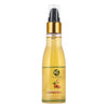 https://cdn.shopify.com/s/files/1/1857/6931/products/Mn7L695uJJ.jpg?v=1759382076