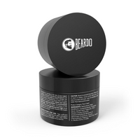 https://cdn.shopify.com/s/files/1/1857/6931/files/Mn875NVw72.png?v=1733990349