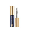 https://cdn.shopify.com/s/files/1/1857/6931/products/MnAoiG9k4R.jpg?v=1762291856