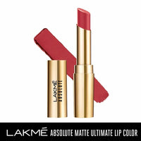 https://cdn.shopify.com/s/files/1/1857/6931/products/MnF489CphE.jpg?v=1613923367