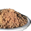 https://cdn.shopify.com/s/files/1/1857/6931/products/MnHPvfQ8yD.jpg?v=1762284722