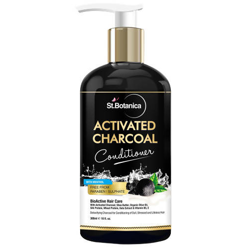 https://cdn.shopify.com/s/files/1/1857/6931/products/MnHpTRu5IS.jpg?v=1759291022