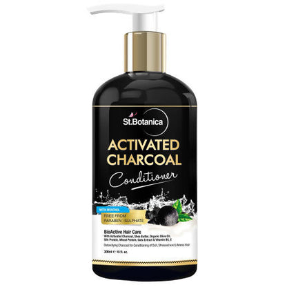 https://cdn.shopify.com/s/files/1/1857/6931/products/MnHpTRu5IS.jpg?v=1759291022