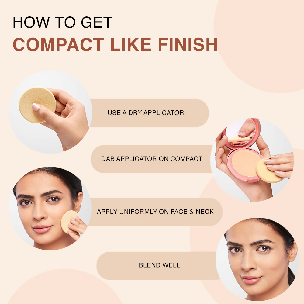 https://cdn.shopify.com/s/files/1/1857/6931/files/MnJ6fNt5qQ.png?v=1727088729