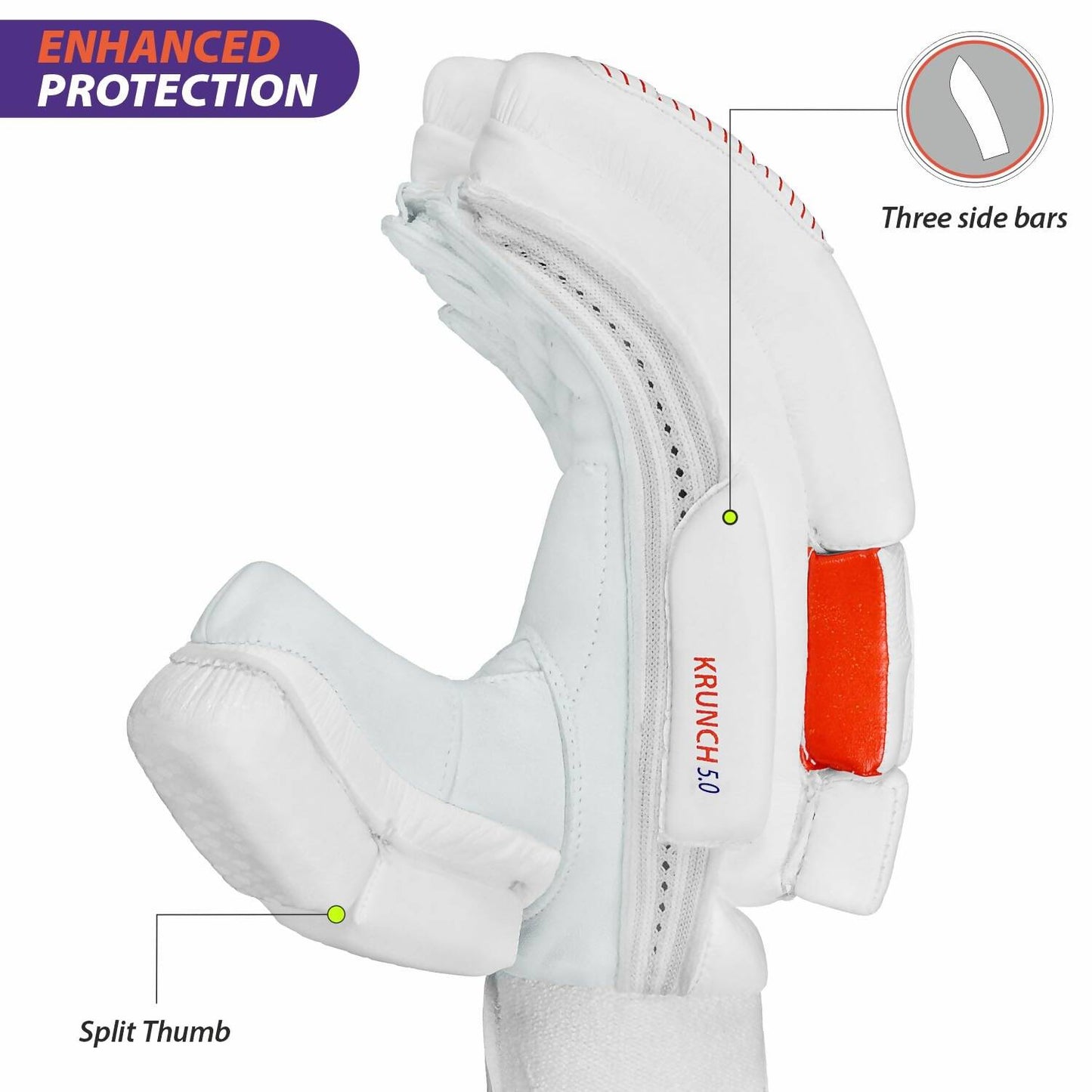 https://cdn.shopify.com/s/files/1/1857/6931/products/MnJAXenMcv.jpg?v=1710855700