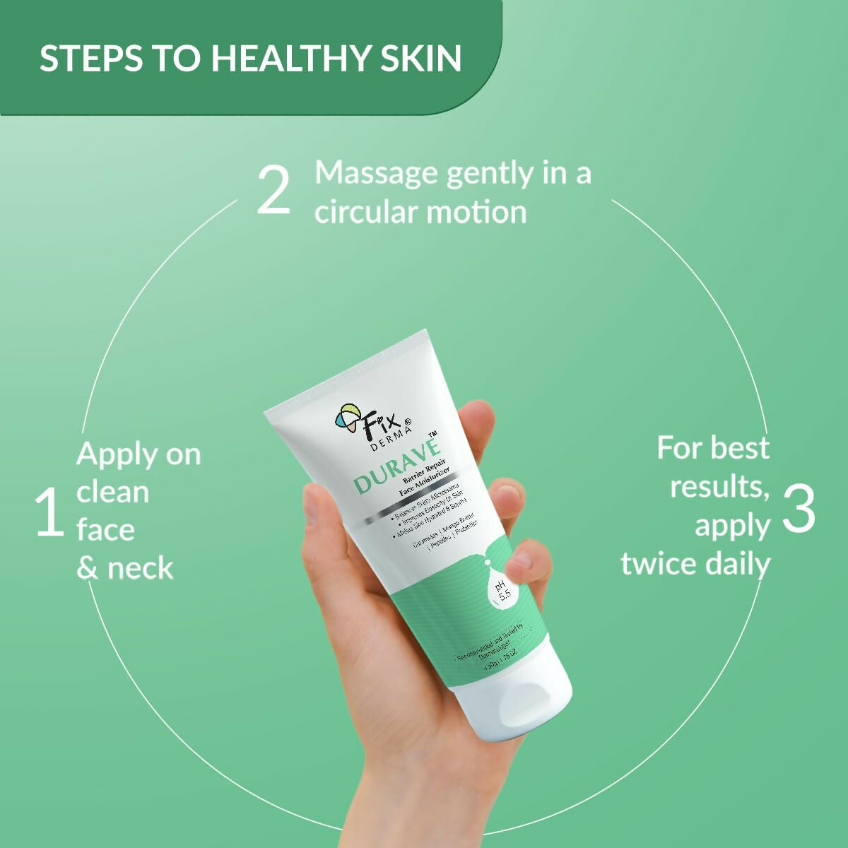 https://cdn.shopify.com/s/files/1/1857/6931/files/MnOj2Q6nOg.jpg?v=1727089589