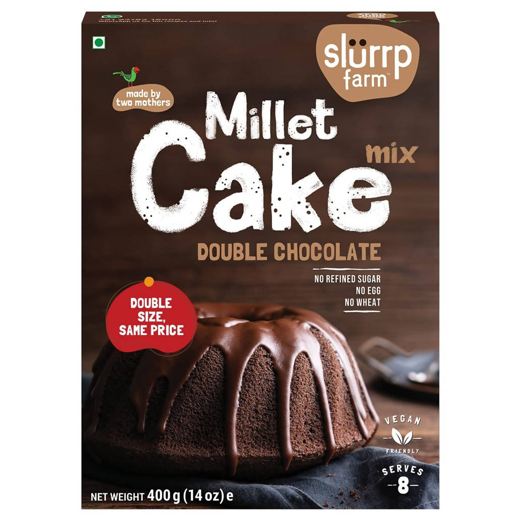 https://cdn.shopify.com/s/files/1/1857/6931/products/MnPMGW7GJL.jpg?v=1759310659