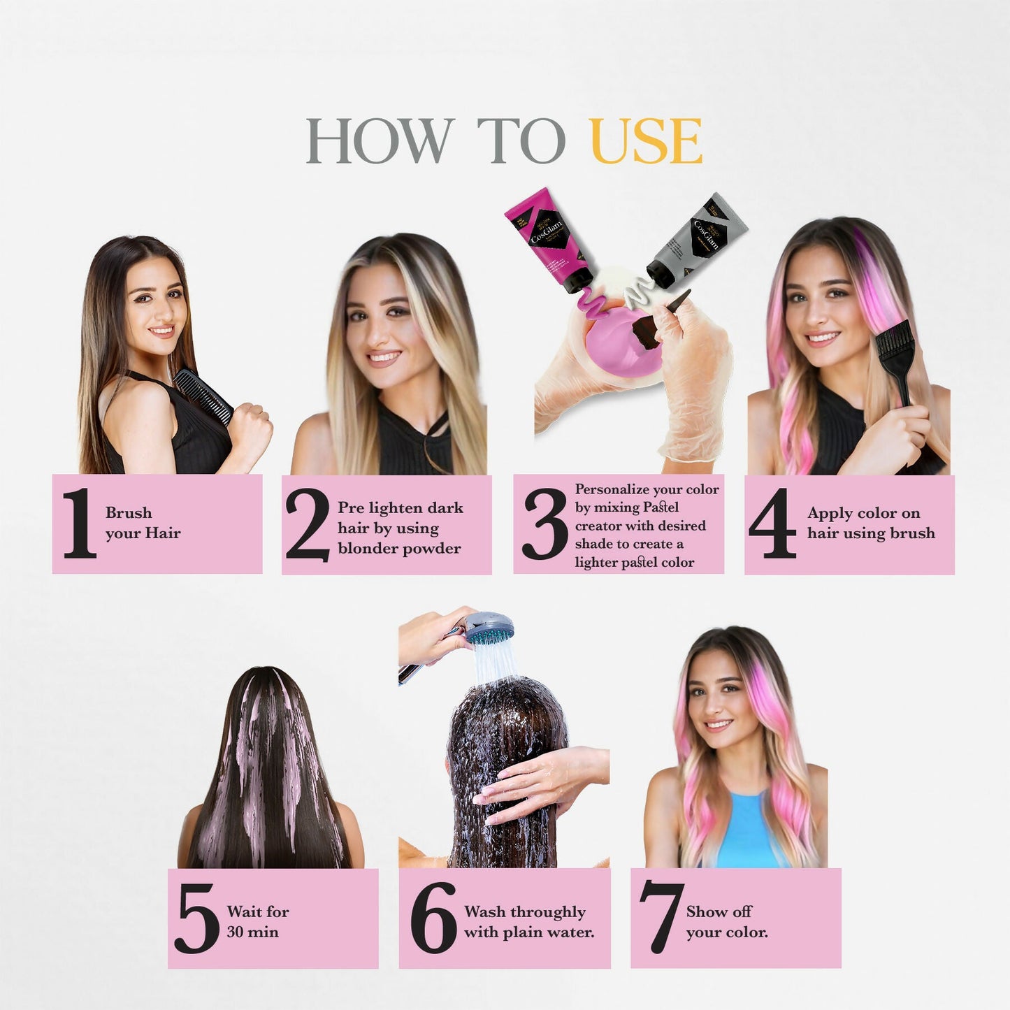 https://cdn.shopify.com/s/files/1/1857/6931/files/MnPVH14rik.jpg?v=1776859684