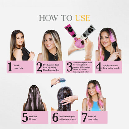 https://cdn.shopify.com/s/files/1/1857/6931/files/MnPVH14rik.jpg?v=1776859684