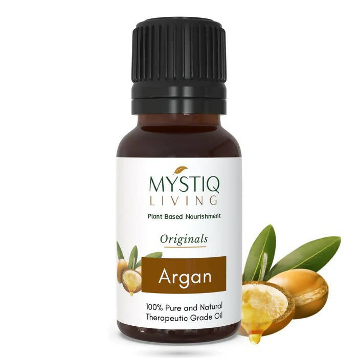 https://cdn.shopify.com/s/files/1/1857/6931/products/MnSL15oonY.jpg?v=1664005258
