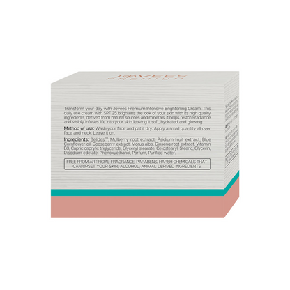 https://cdn.shopify.com/s/files/1/1857/6931/files/MnYfuW0DCD.png?v=1721131893