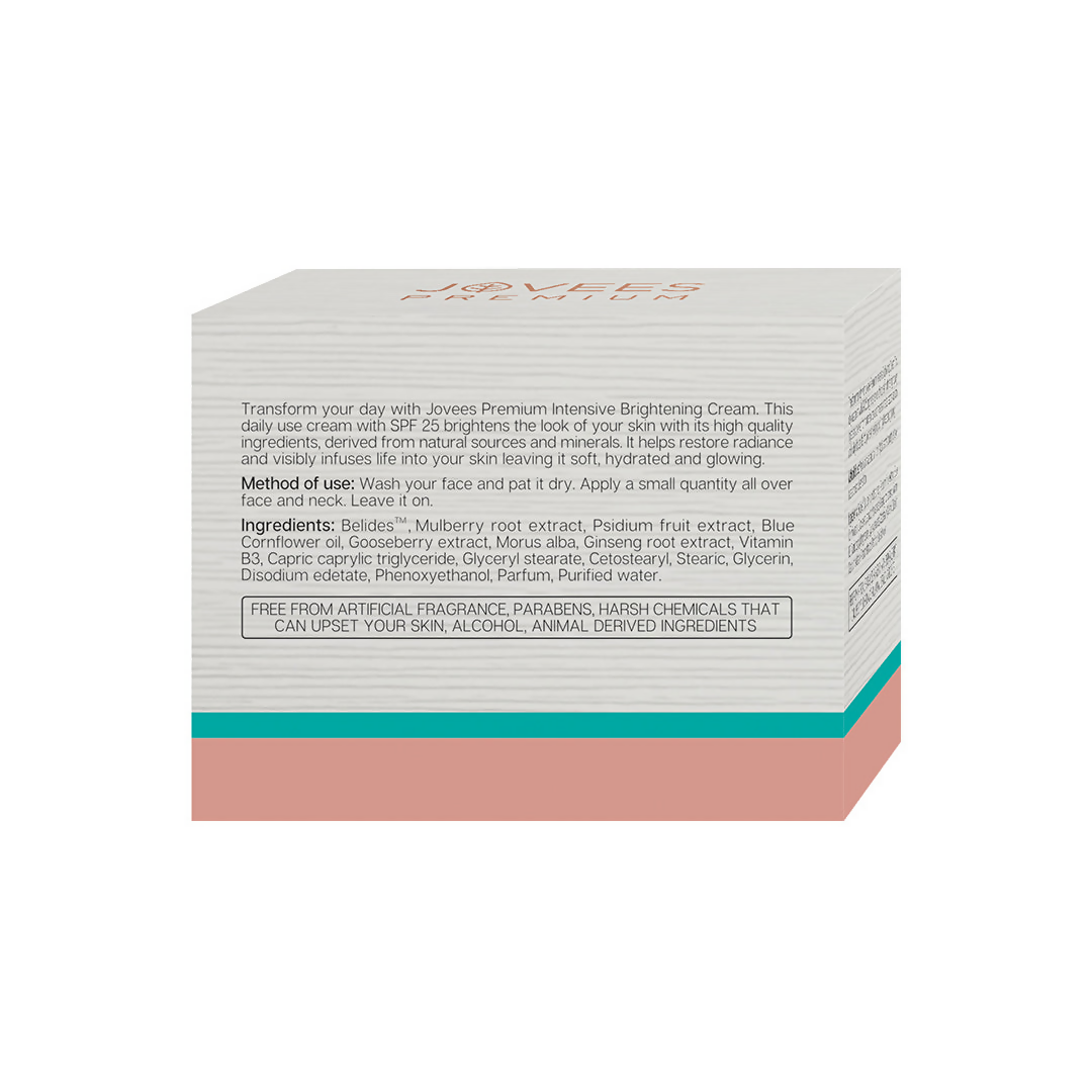 https://cdn.shopify.com/s/files/1/1857/6931/files/MnYfuW0DCD.png?v=1721131893