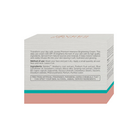 https://cdn.shopify.com/s/files/1/1857/6931/files/MnYfuW0DCD.png?v=1721131893