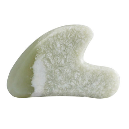 https://cdn.shopify.com/s/files/1/1857/6931/products/Mne1SCx4e6.jpg?v=1630672242
