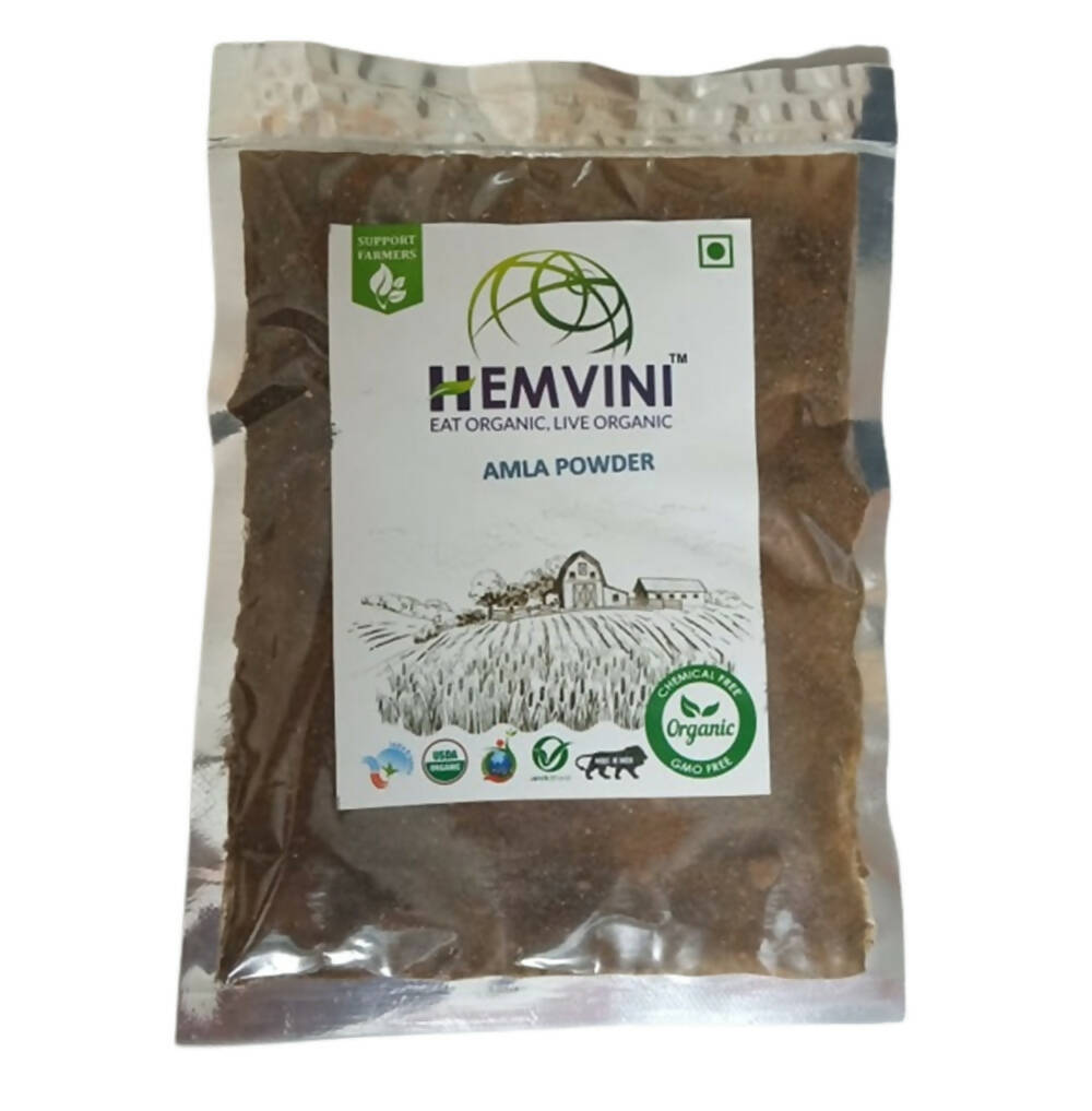 https://cdn.shopify.com/s/files/1/1857/6931/products/MnnAzROWgr.jpg?v=1762343072