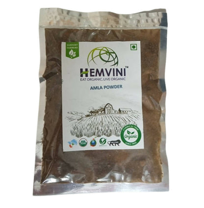 https://cdn.shopify.com/s/files/1/1857/6931/products/MnnAzROWgr.jpg?v=1762343072