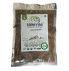 https://cdn.shopify.com/s/files/1/1857/6931/products/MnnAzROWgr.jpg?v=1762343072