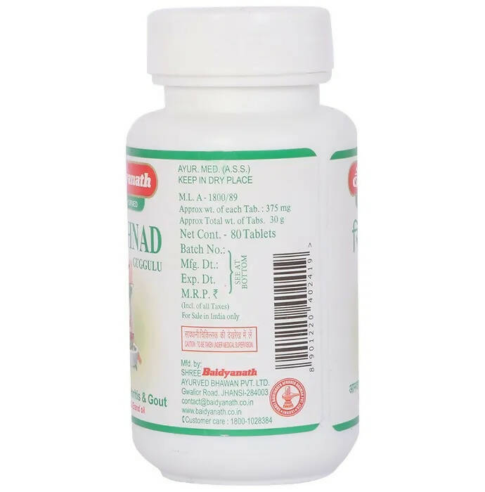 https://cdn.shopify.com/s/files/1/1857/6931/products/MnrRU8ctnj.jpg?v=1675675749