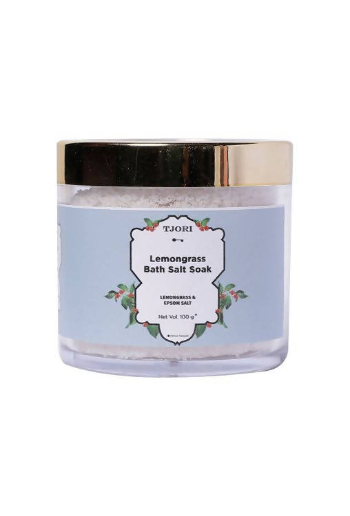 https://cdn.shopify.com/s/files/1/1857/6931/products/MnsPt5lFoR.jpg?v=1632744865