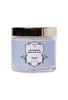 https://cdn.shopify.com/s/files/1/1857/6931/products/MnsPt5lFoR.jpg?v=1632744865
