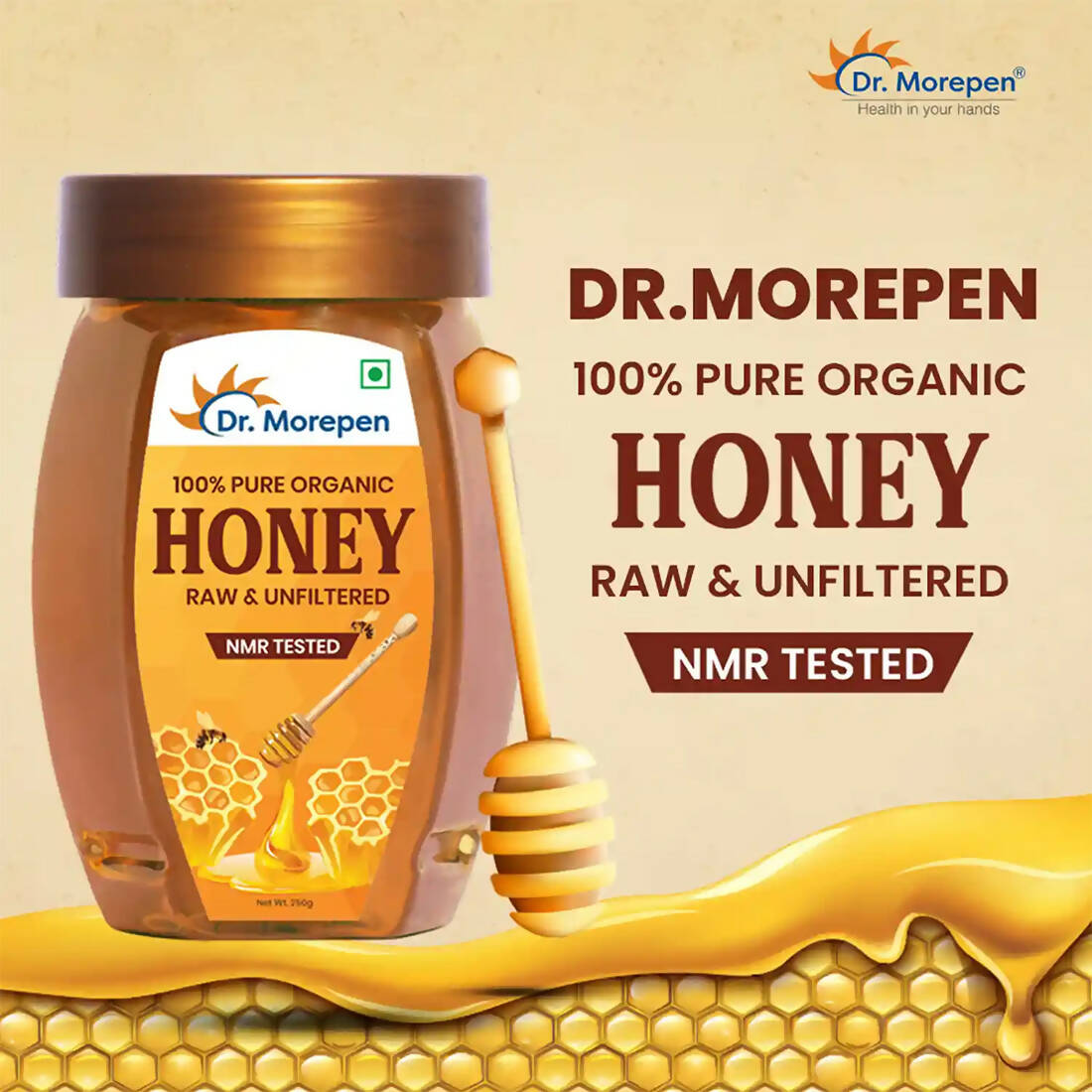 https://cdn.shopify.com/s/files/1/1857/6931/products/MnwuJY1GbW.jpg?v=1707224595