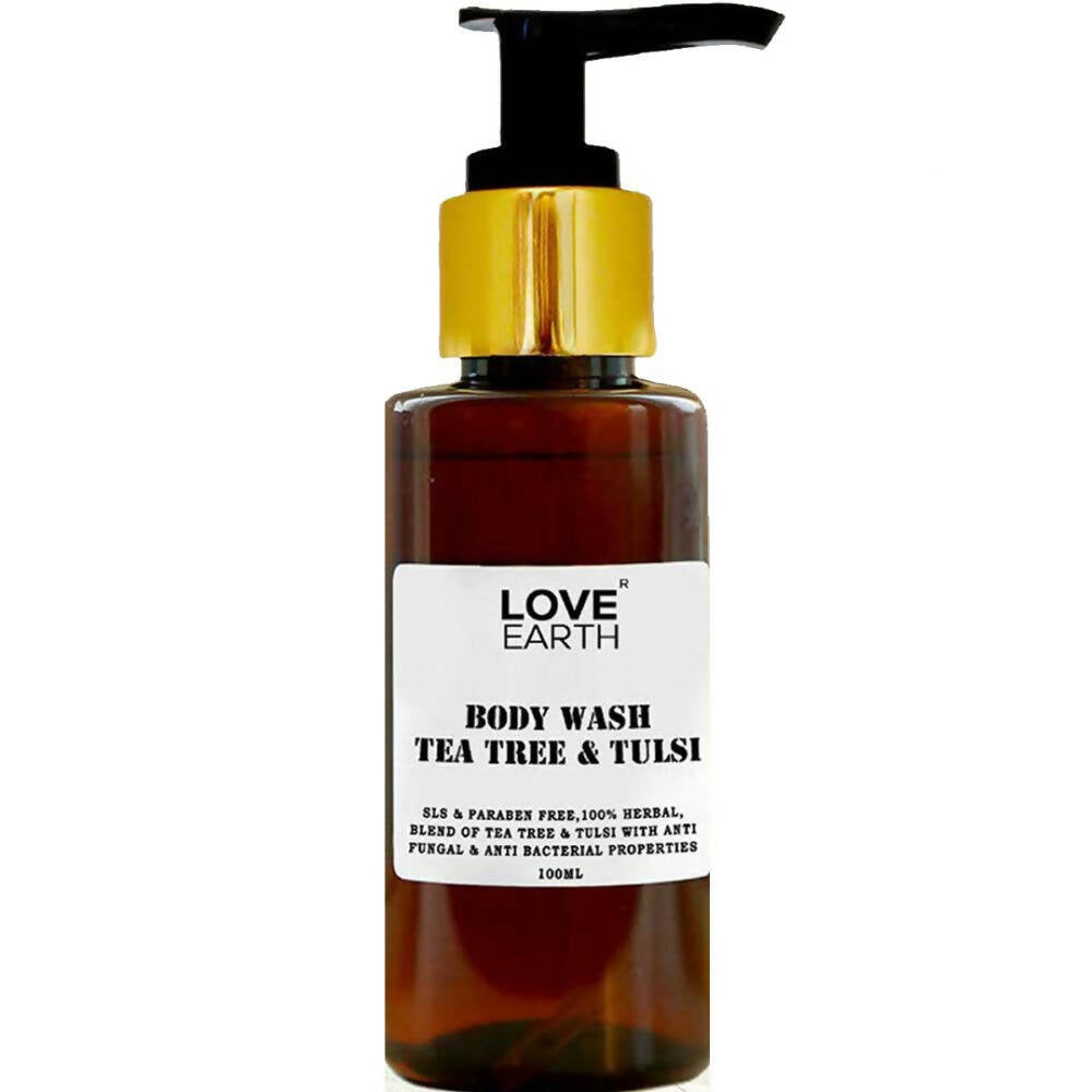 https://cdn.shopify.com/s/files/1/1857/6931/products/Mnx5p2oyoD.jpg?v=1762345968