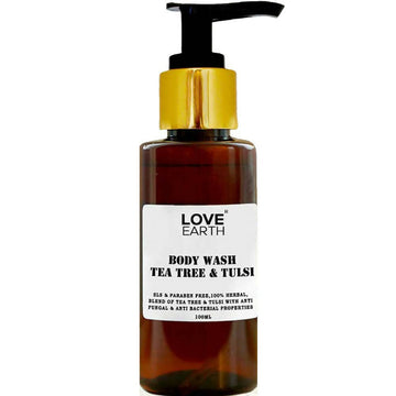 https://cdn.shopify.com/s/files/1/1857/6931/products/Mnx5p2oyoD.jpg?v=1762345968