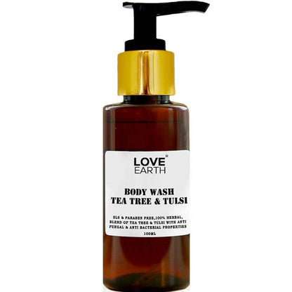 https://cdn.shopify.com/s/files/1/1857/6931/products/Mnx5p2oyoD.jpg?v=1762345968