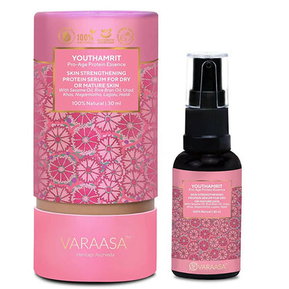 https://cdn.shopify.com/s/files/1/1857/6931/products/MnxzOBKHvm.jpg?v=1759350500