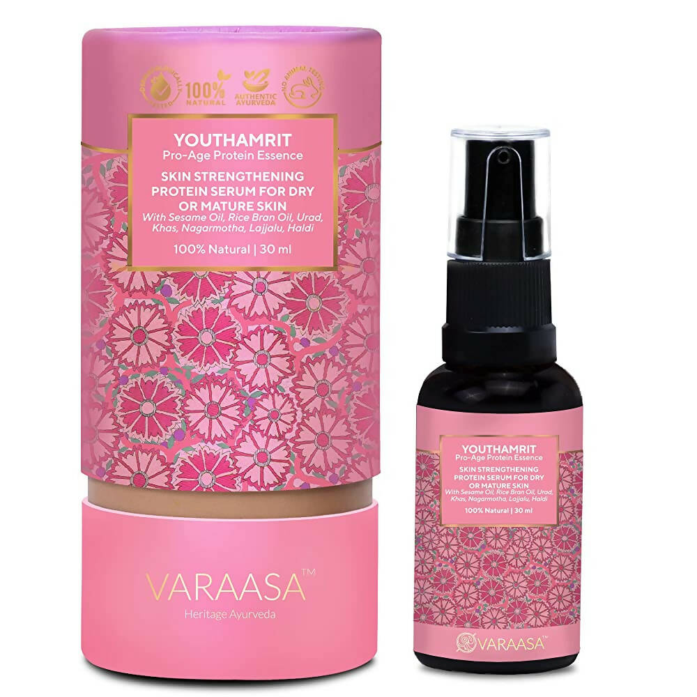 https://cdn.shopify.com/s/files/1/1857/6931/products/MnxzOBKHvm.jpg?v=1666676444