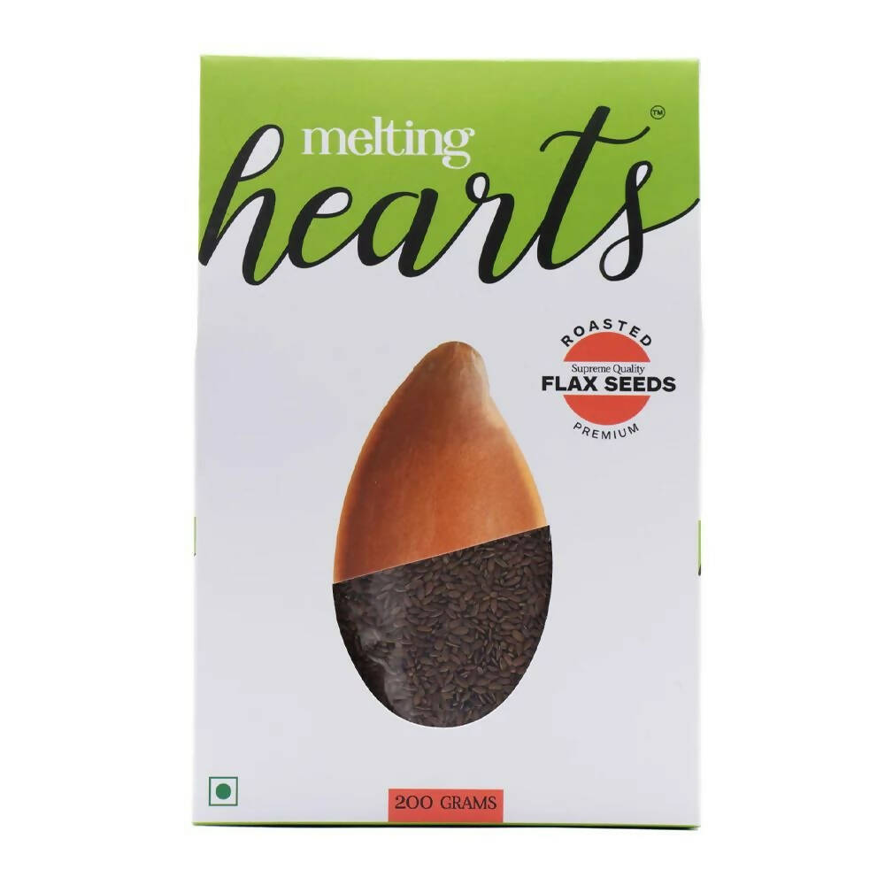 https://cdn.shopify.com/s/files/1/1857/6931/products/MnyyFnYEaH.jpg?v=1672058030