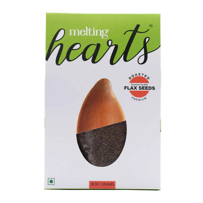 https://cdn.shopify.com/s/files/1/1857/6931/products/MnyyFnYEaH.jpg?v=1672058030