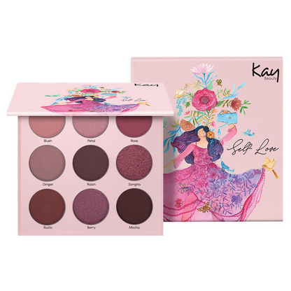 https://cdn.shopify.com/s/files/1/1857/6931/files/Mo84ojtM80.png?v=1744895660
