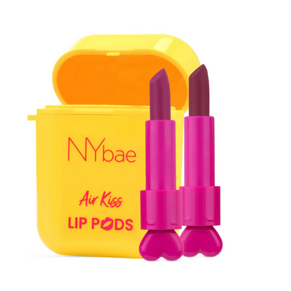 https://cdn.shopify.com/s/files/1/1857/6931/files/MoG1il6muI.png?v=1769751136