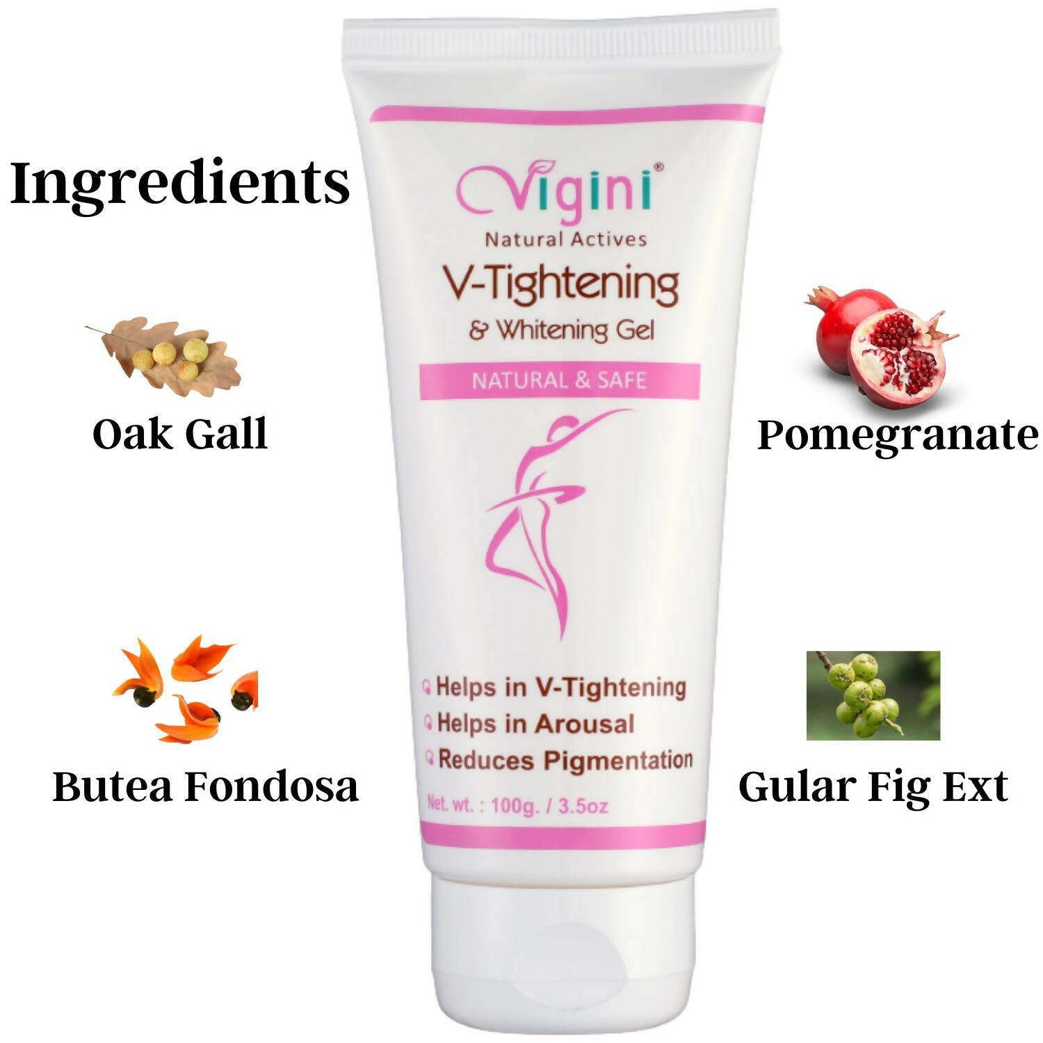 https://cdn.shopify.com/s/files/1/1857/6931/products/MoN1HmdPid.jpg?v=1683098310