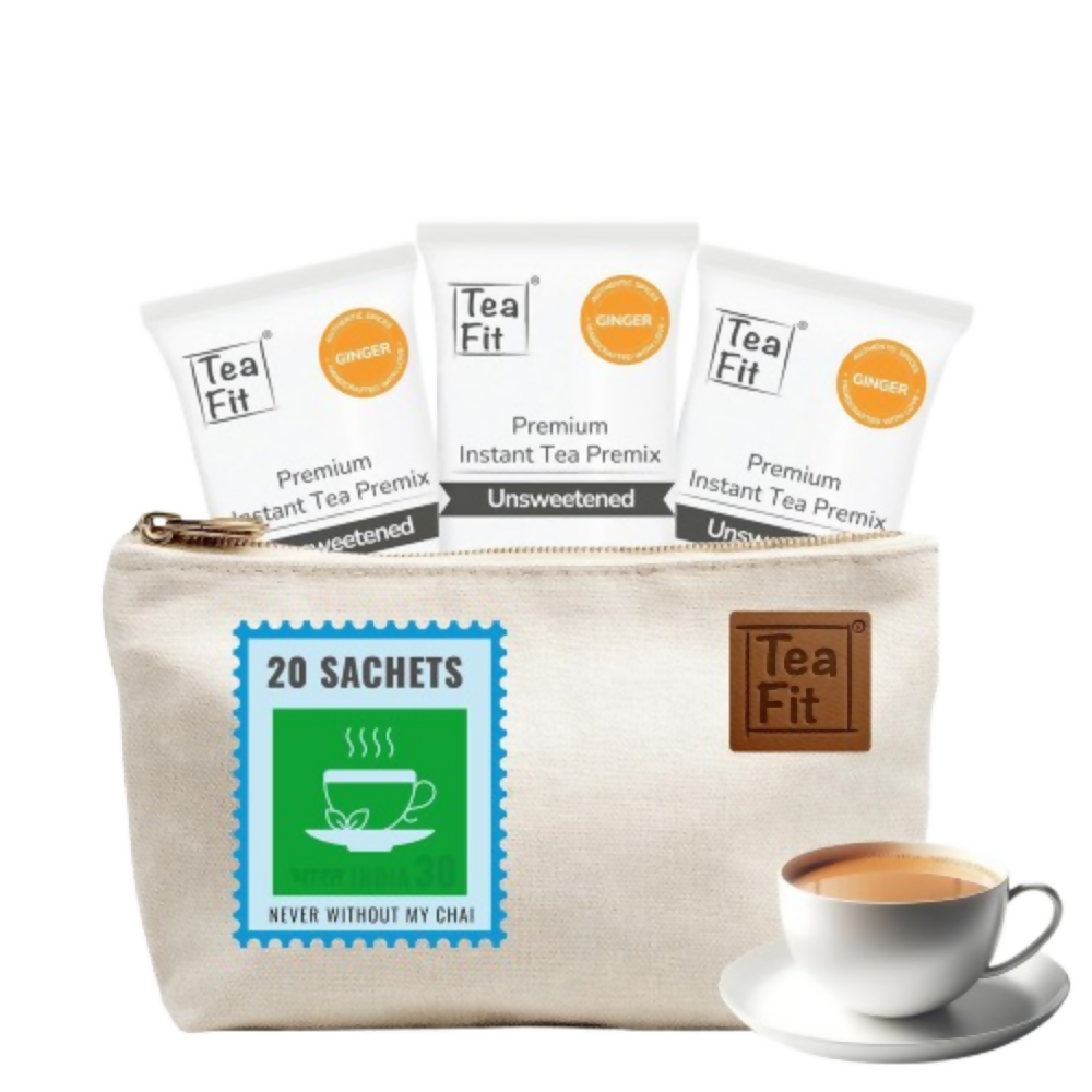 https://cdn.shopify.com/s/files/1/1857/6931/files/MoNuFFjGMs.png?v=1773125471