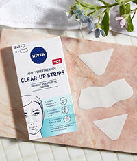 https://cdn.shopify.com/s/files/1/1857/6931/files/MoO9iKBiq8.jpg?v=1723037796