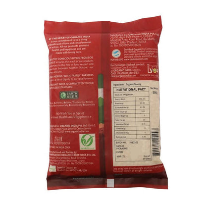 https://cdn.shopify.com/s/files/1/1857/6931/products/MoOGb4HoXA.jpg?v=1647846624