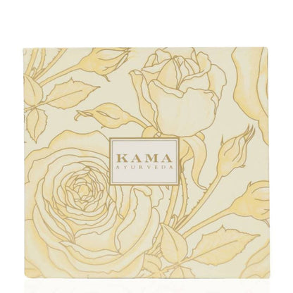https://cdn.shopify.com/s/files/1/1857/6931/products/MoPwaquJKb.jpg?v=1613920352