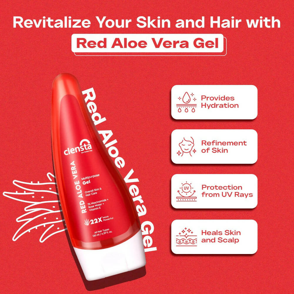https://cdn.shopify.com/s/files/1/1857/6931/products/MoQ4G3ZLF5.jpg?v=1708428341