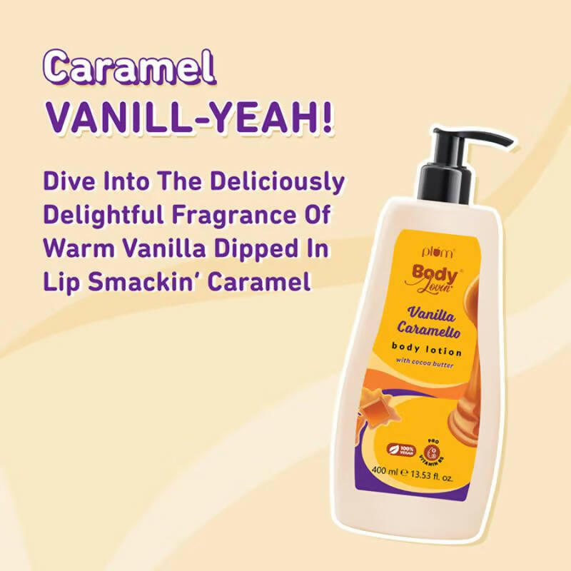 https://cdn.shopify.com/s/files/1/1857/6931/products/MoRxWwOKXl.jpg?v=1704972502