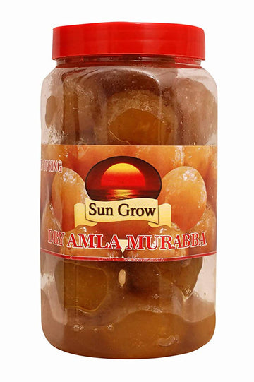 https://cdn.shopify.com/s/files/1/1857/6931/products/MobcQcPxKm.jpg?v=1762301206