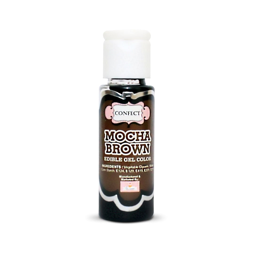 https://cdn.shopify.com/s/files/1/1857/6931/files/Mocha-Brown-1.jpg?v=1769695122