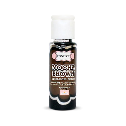 https://cdn.shopify.com/s/files/1/1857/6931/files/Mocha-Brown-1.jpg?v=1769695122