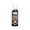 https://cdn.shopify.com/s/files/1/1857/6931/files/Mocha-Brown-1.jpg?v=1769695122
