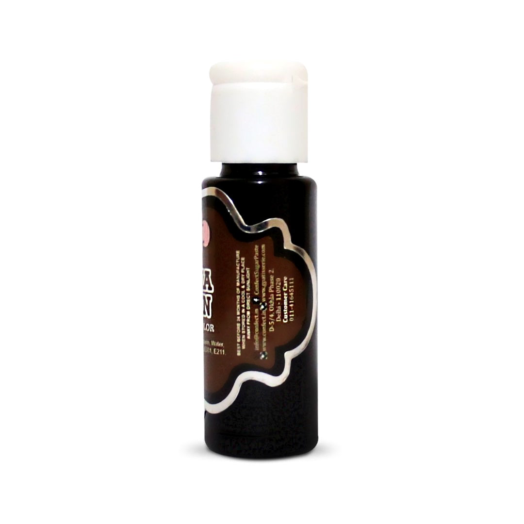 https://cdn.shopify.com/s/files/1/1857/6931/files/Mocha-Brown-2.jpg?v=1769695122